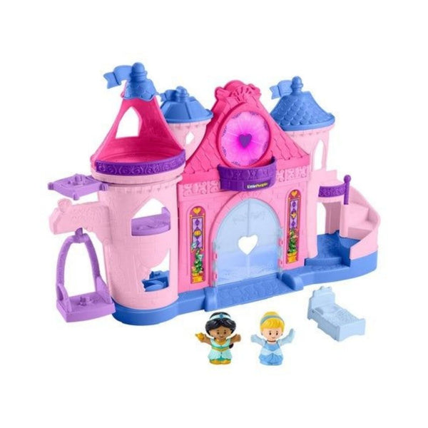 Huge Stackable Discounts On Toy Bundles For Target Circle Members!