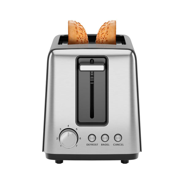 Chefman 2 Slice Toaster