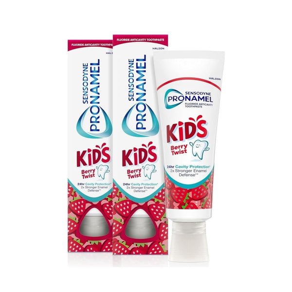 Save Big On Sensodyne Toothpaste!