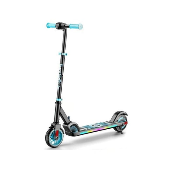 Kids Electric Scooter