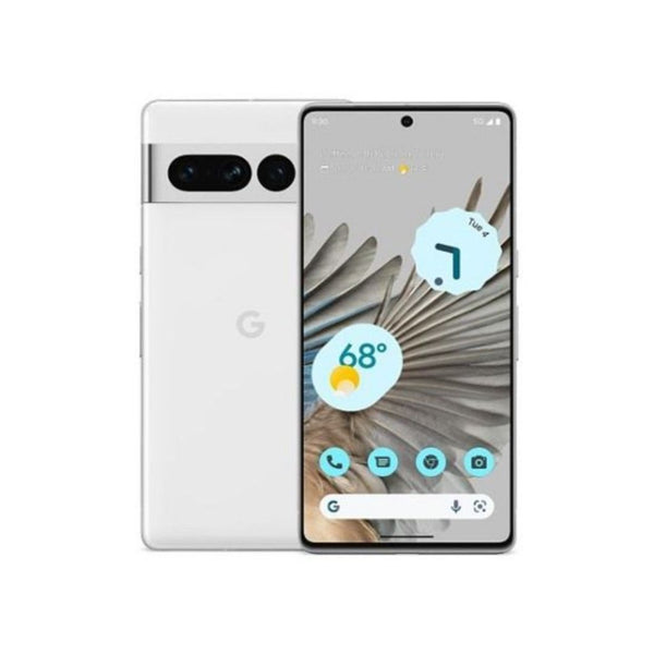 Google Pixel 7 Pro Unlocked