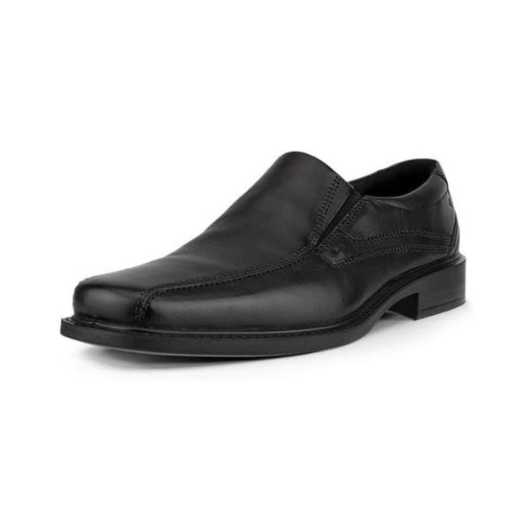 ECCO Men's New Jersey Slip On Shoes