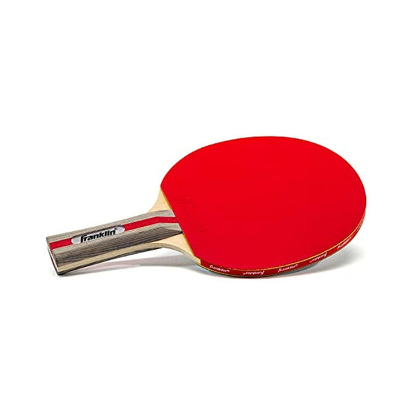 Franklin Sports Performance Table Tennis Paddle
