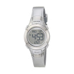 Armitron Digital Chronograph Watch – simplexdeals