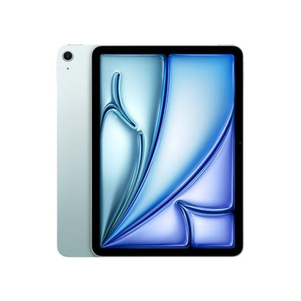 Apple iPad Air 11-inch with M3 chip