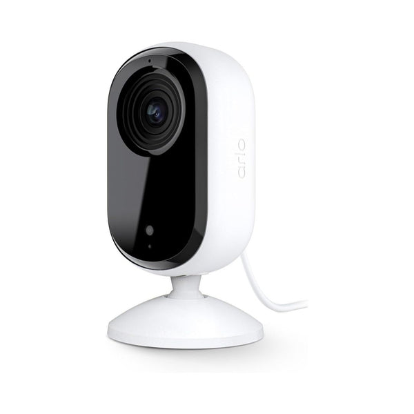 Arlo Essential Security Camera HD