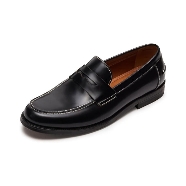 Steve Madden Mens Natan Shoes