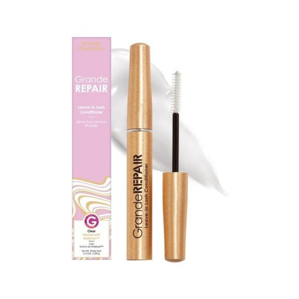 Grande Cosmetics Leave-In Lash Conditioner