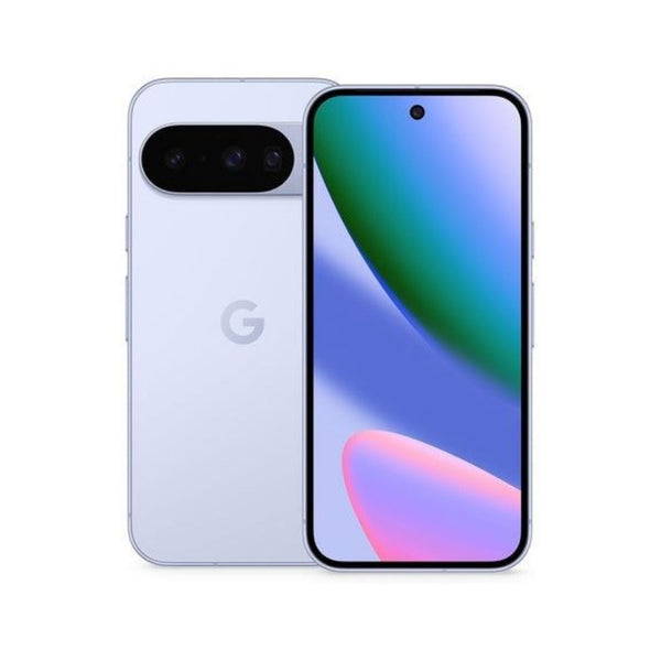Huge Price Drops On Google Pixel 10, 10 Pro & XL Smartphones
