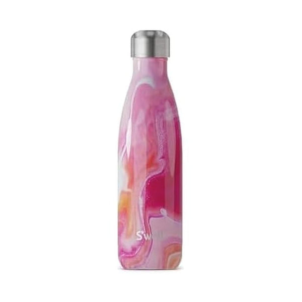 S'well 17oz Triple Insulated Stainless Steel Water Bottle
