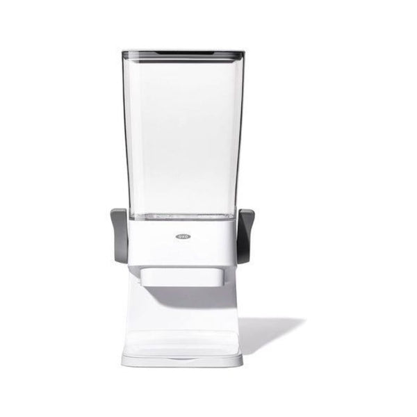 OXO Good Grips Countertop Cereal Dispenser
