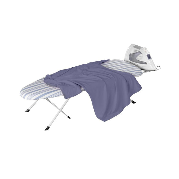 Honey-Can-Do Folding Tabletop Ironing Board