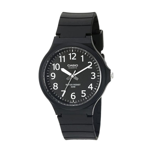 Casio Men's Quartz Watch