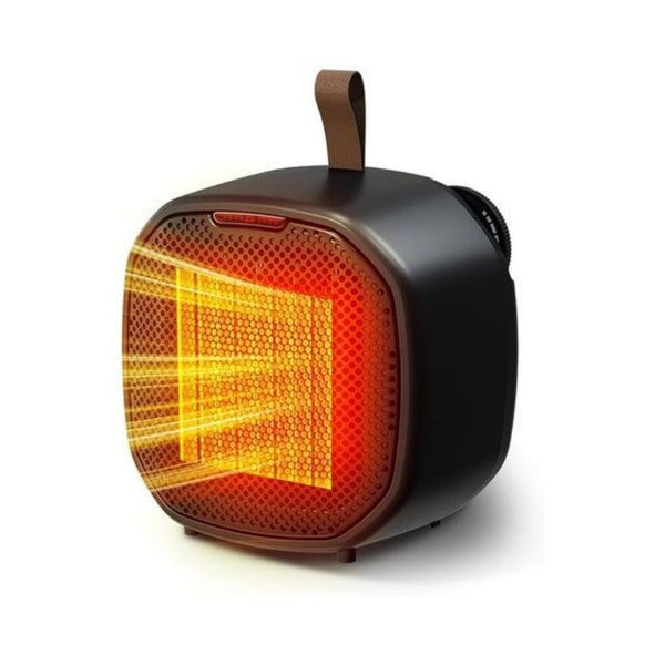 Portable Space Heater