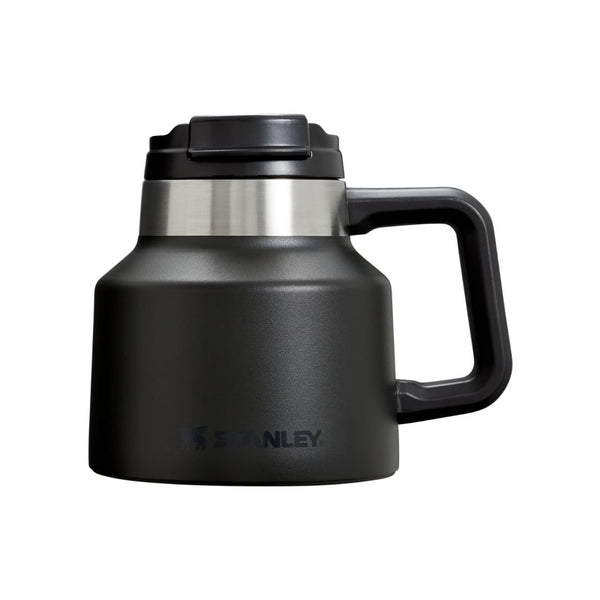 STANLEY Insulated Stainless Steel Coffee Mug 20 oz