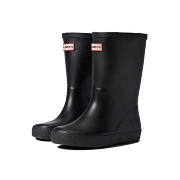 Hunter Original First Classic Boots