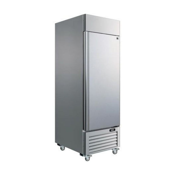 Kenmore Commercial 23 Cu Ft Upright Freezer/Fridge