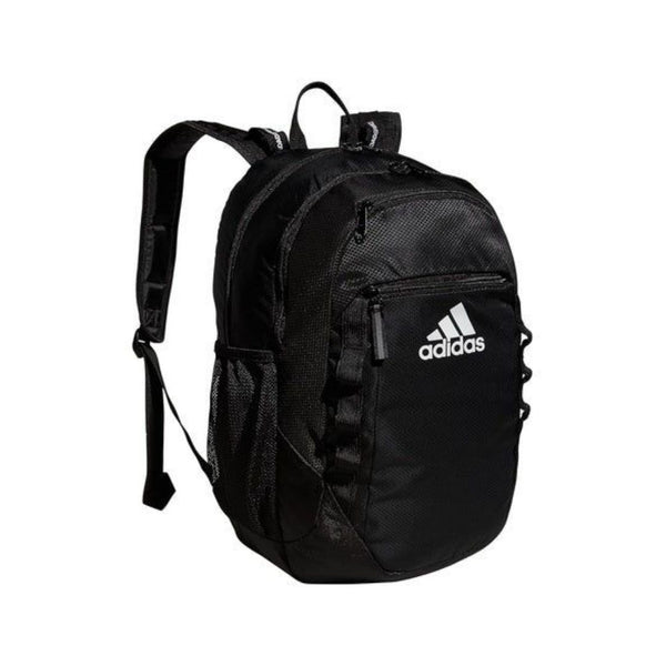 Adidas Excel Backpack with Laptop Sleeve