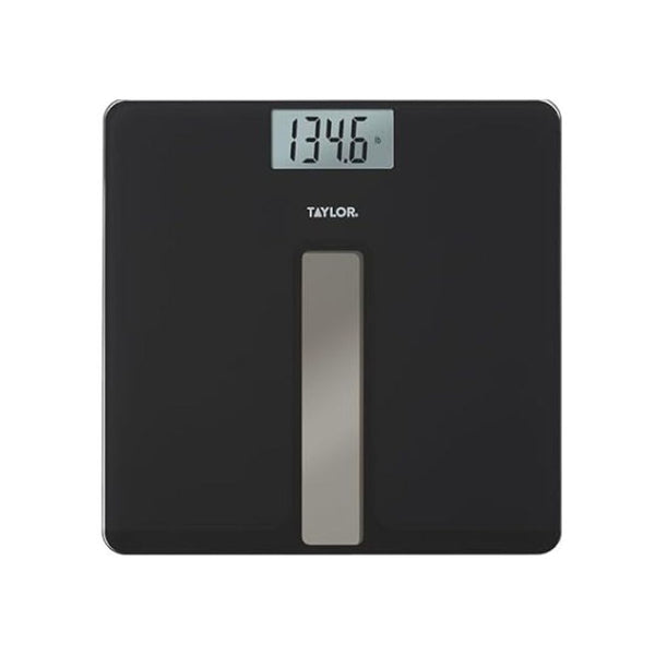 Taylor Light Powered Digital Bath Scale