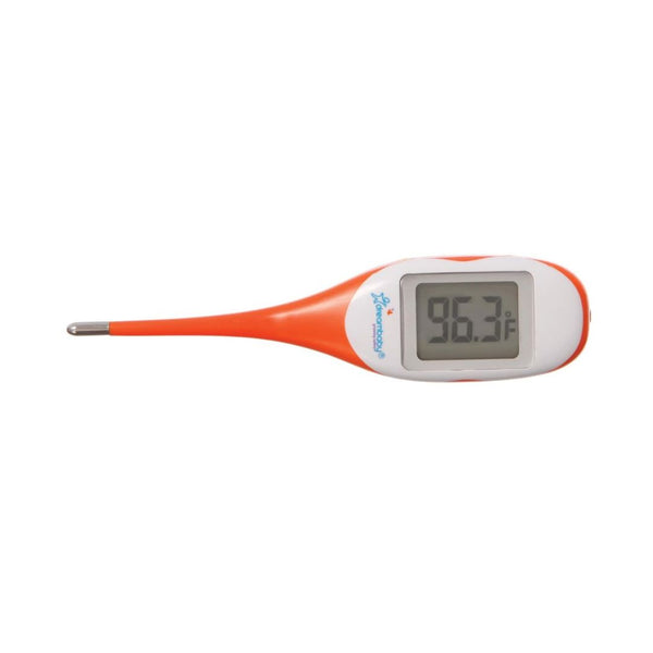 Dreambaby Rapid Response Digital Thermometer