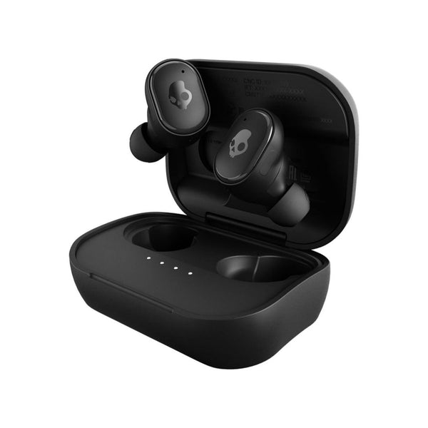 Skullcandy Grind Wireless Earbuds
