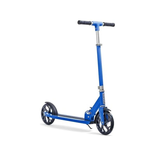 Jetson Folding 2-Wheel Kick Scooter