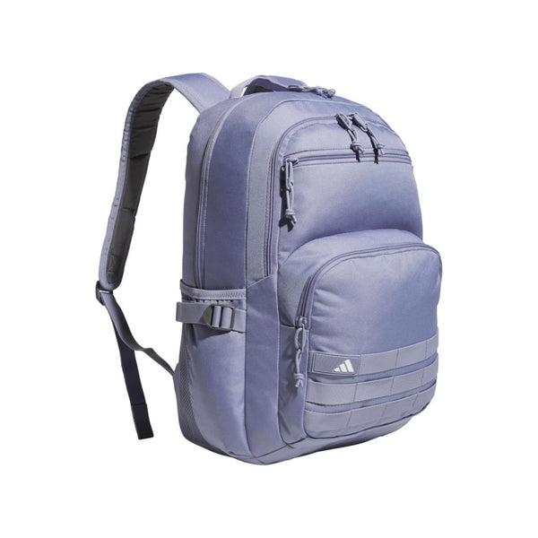 adidas Backpack