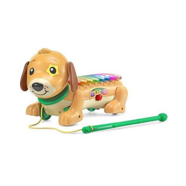 VTech Doggy Xylophone