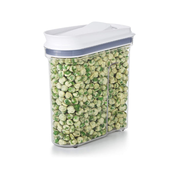 1.2 Qt OXO Good Grips Mini All Purpose Dispenser + Get $0.85 Amazon Credit!