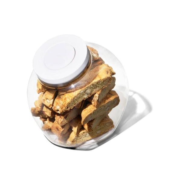 OXO Good Grips 5.0 Qt POP Large Cookie Jar