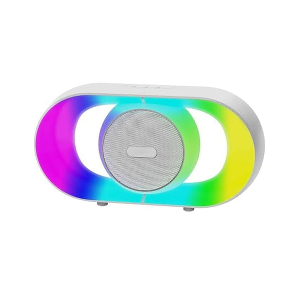 Bluetooth Portable Speaker