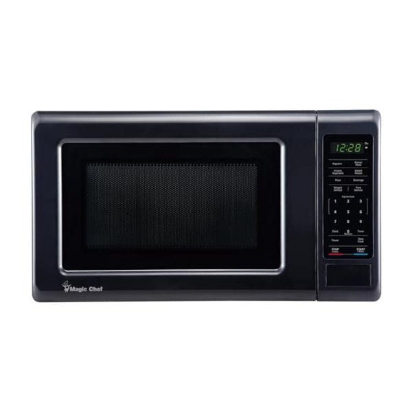 0.7 cu. ft. Magic Chef Countertop Microwave