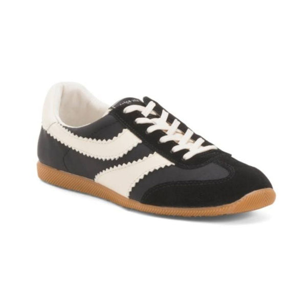 Dolce Vita Women's Sneakers