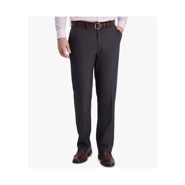 J.M. Haggar Premium Stretch Classic Fit Suit Separate – Pants