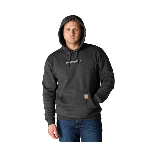 Carhartt Men’s Graphic Sweatshirt