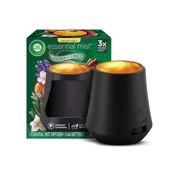 Air Wick Essential Mist Diffuser