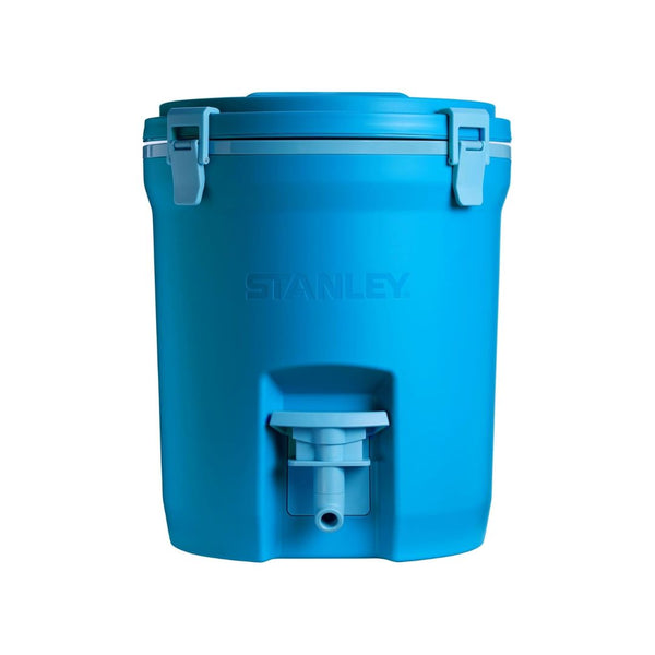 STANLEY Adventure Fast Flow 2 Gallon Water Jug