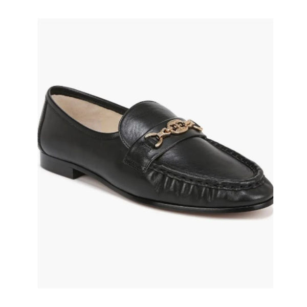 Sam Edelman Lucca Women’s Loafers