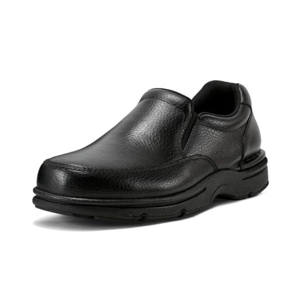 Rockport Men's Eureka Slip-on