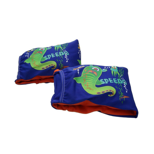Speedo Child Swim Arm Bands