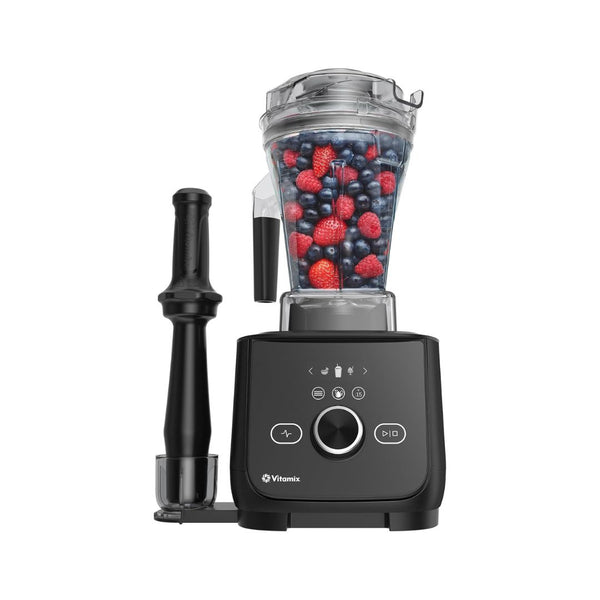 Vitamix Ascent X4 Professional-Grade Blender