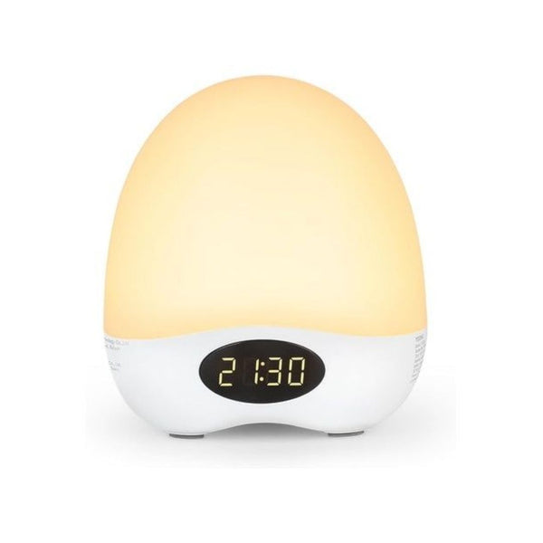 Portable Dimmable Night Light