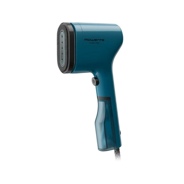 Rowenta PurePop Handheld Steamer