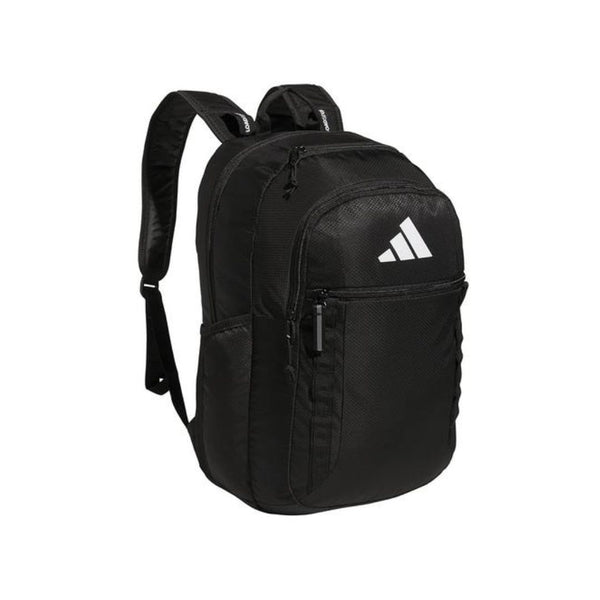 adidas Excel Backpack