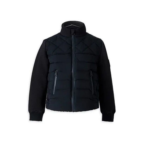 Up To 60% Off Mackage Jackets & Coats!