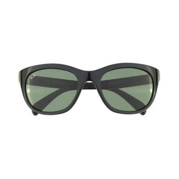 Ray-Ban & More Designer Sunglasses on Sale!