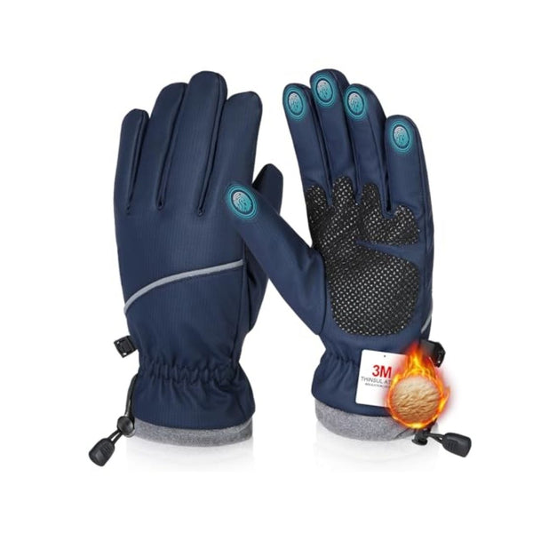 Winter Gloves