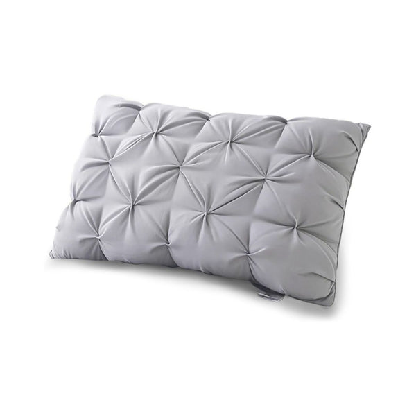 Standard Size Soft Pillow (2 Colors)