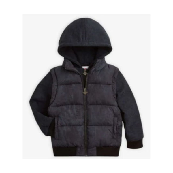 Appaman: Save 50% Off Select Coats & Jackets!