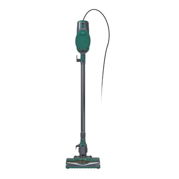 Shark Corded Ultra-Lightweight Stick Vacuum